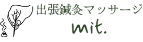 ロゴ